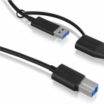 IB-1124L-C3 (schwarz)