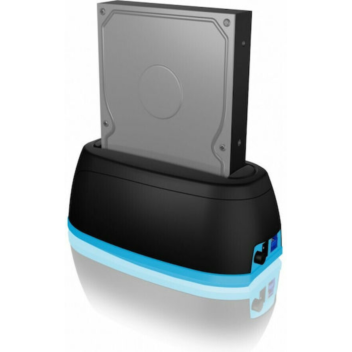 IB-1124L-C3 (schwarz)