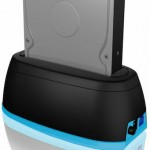 IB-1124L-C3 (schwarz)