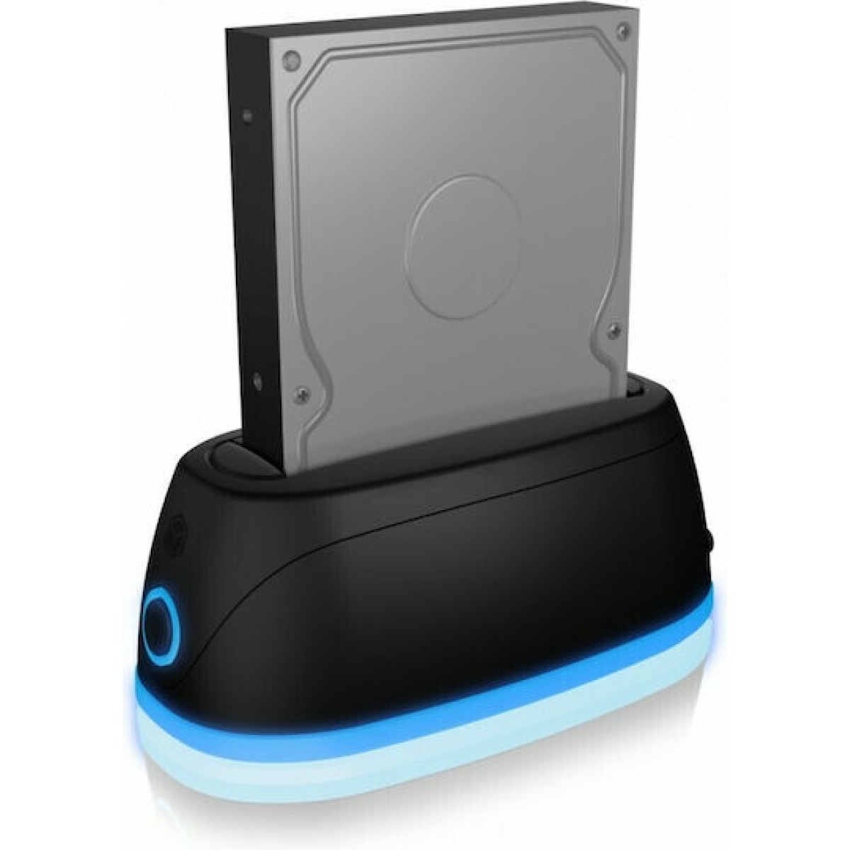 IB-1124L-C3 (schwarz)