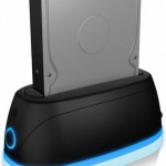 IB-1124L-C3 (schwarz)