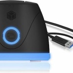 IB-1124L-C3 (schwarz)