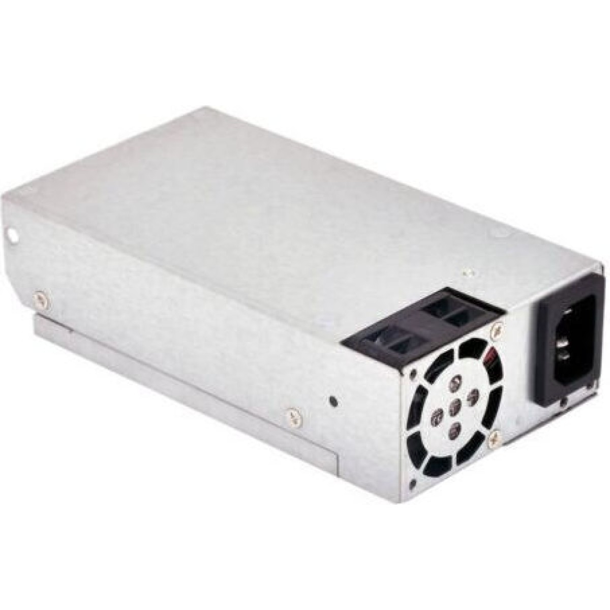 MINI-ITX PSU 120W REV. 2 (ohne Netzteil, unterstützt Netzteile bis 120W, null Watt)