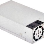 MINI-ITX PSU 120W REV. 2 (ohne Netzteil, unterstützt Netzteile bis 120W, null Watt)