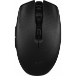 Orochi V2 (schwarz)