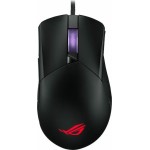 ROG Gladius III (schwarz)