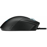 ROG Gladius III (schwarz)