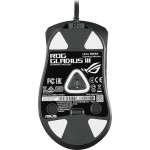 ROG Gladius III (schwarz)