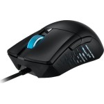 ROG Gladius III (schwarz)