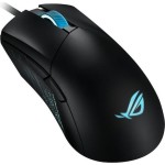 ROG Gladius III (schwarz)