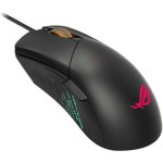 ROG Gladius III (schwarz)