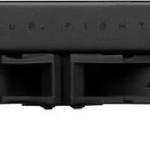 AORUS WATERFORCE X 280mm (schwarz)