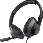 HS-720 V2 (schwarz, USB)