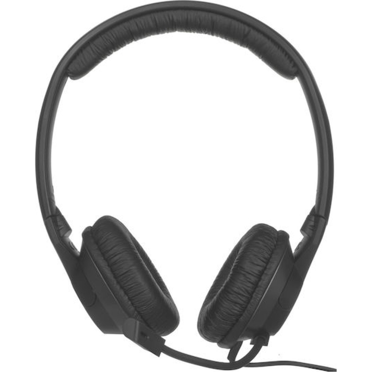 HS-720 V2 (schwarz, USB)