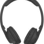 HS-720 V2 (schwarz, USB)