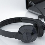 HS-720 V2 (schwarz, USB)