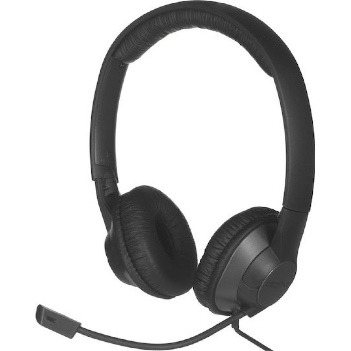HS-720 V2 (schwarz, USB)