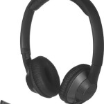 HS-720 V2 (schwarz, USB)