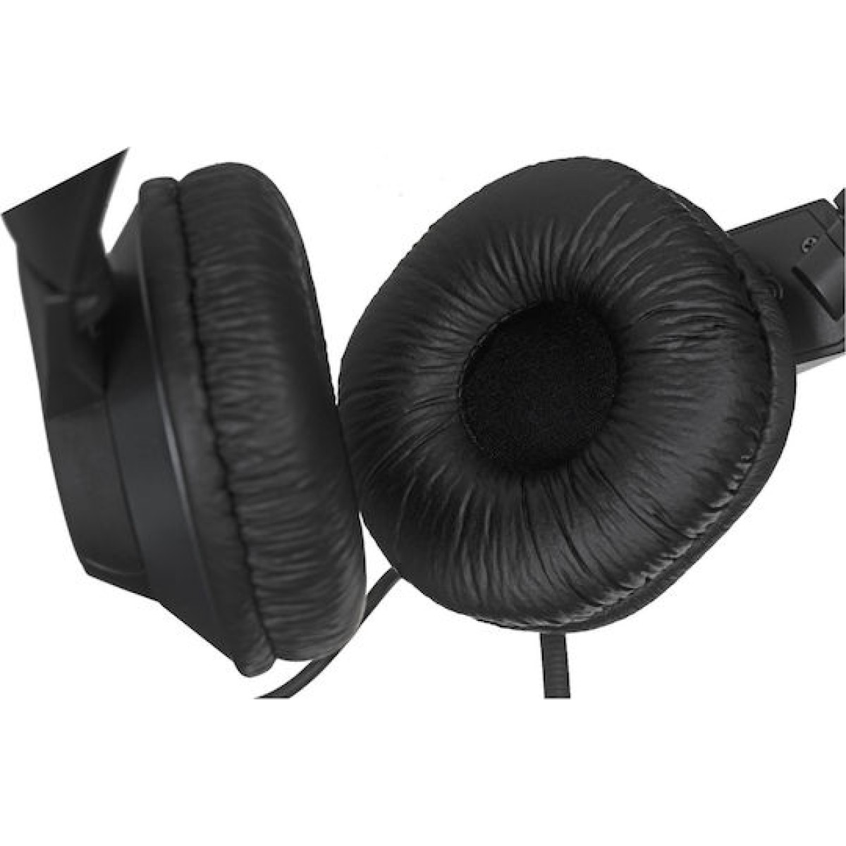 HS-720 V2 (schwarz, USB)