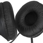 HS-720 V2 (schwarz, USB)