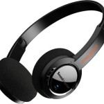 Sound Blaster Jam V2 (schwarz, Bluetooth, USB-C)