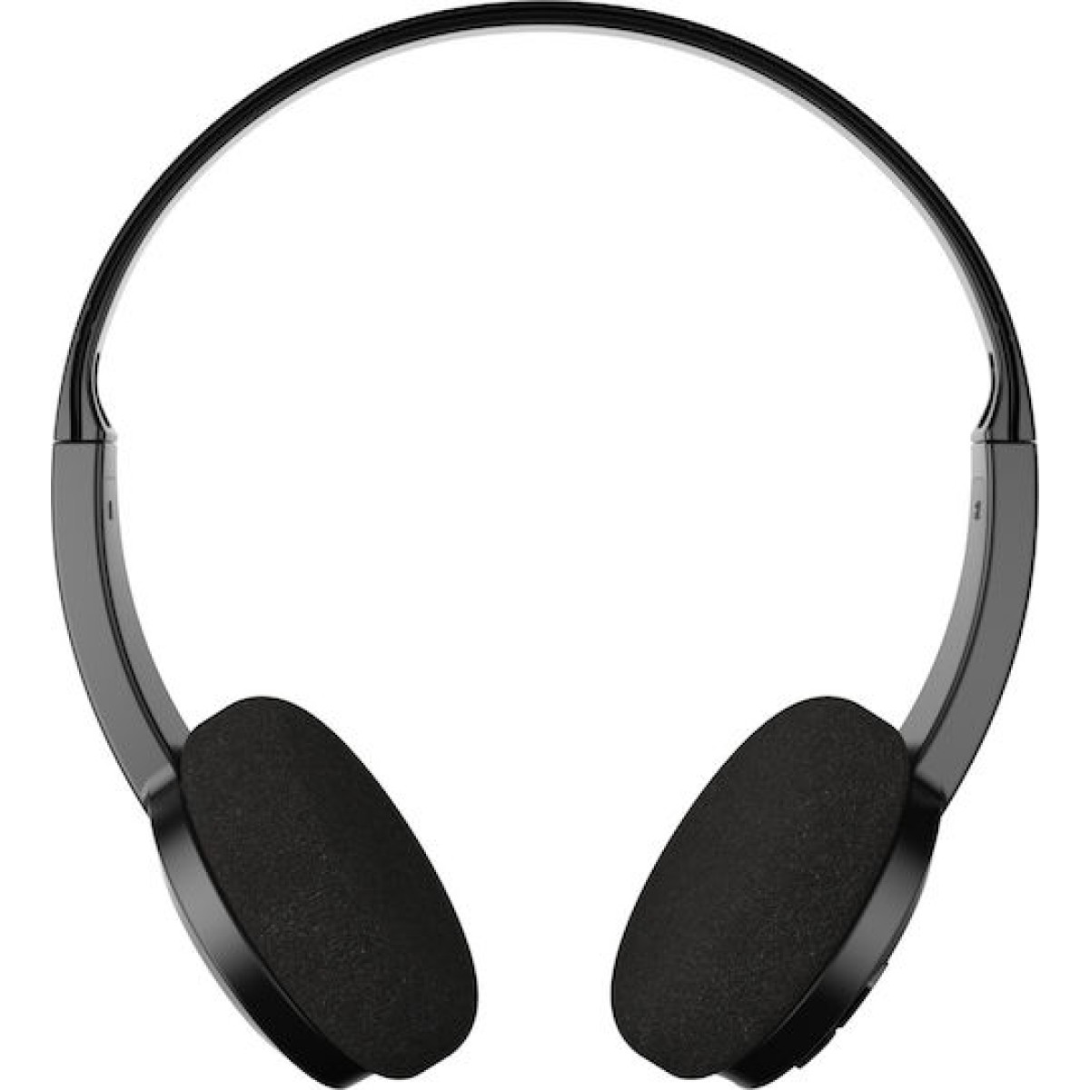 Sound Blaster Jam V2 (schwarz, Bluetooth, USB-C)