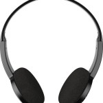 Sound Blaster Jam V2 (schwarz, Bluetooth, USB-C)