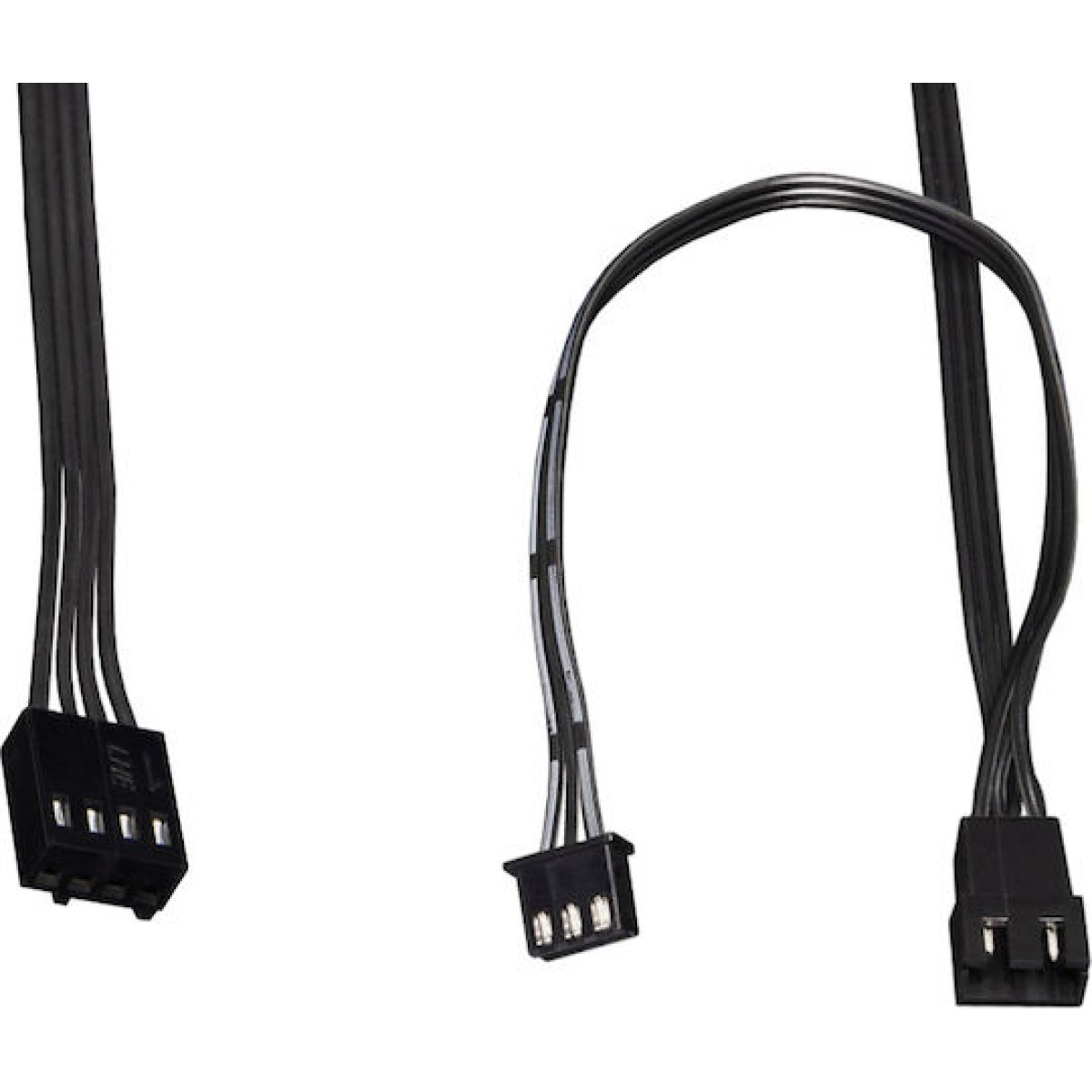 Eisbär Pro Aurora 420 CPU 420mm (schwarz)