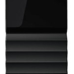 My Book 18 TB, Externe Festplatte (schwarz, Micro-USB-B 3.2 Gen 1 (5 Gbit/s))