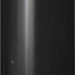 Elements Desktop 18 TB, Externe Festplatte (schwarz, Micro-USB-B 3.2 Gen 1 (5 Gbit/s))