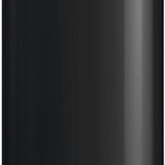 Elements Desktop 18 TB, Externe Festplatte (schwarz, Micro-USB-B 3.2 Gen 1 (5 Gbit/s))