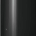 Elements Desktop 18 TB, Externe Festplatte (schwarz, Micro-USB-B 3.2 Gen 1 (5 Gbit/s))