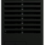 Elements Desktop 18 TB, Externe Festplatte (schwarz, Micro-USB-B 3.2 Gen 1 (5 Gbit/s))