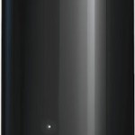 Elements Desktop 18 TB, Externe Festplatte (schwarz, Micro-USB-B 3.2 Gen 1 (5 Gbit/s))