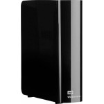 Elements Desktop 18 TB, Externe Festplatte (schwarz, Micro-USB-B 3.2 Gen 1 (5 Gbit/s))