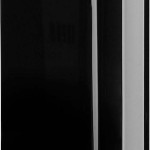 Elements Desktop 18 TB, Externe Festplatte (schwarz, Micro-USB-B 3.2 Gen 1 (5 Gbit/s))