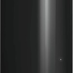 Elements Desktop 18 TB, Externe Festplatte (schwarz, Micro-USB-B 3.2 Gen 1 (5 Gbit/s))