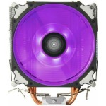 SST-AR12-RGB (120 mm)