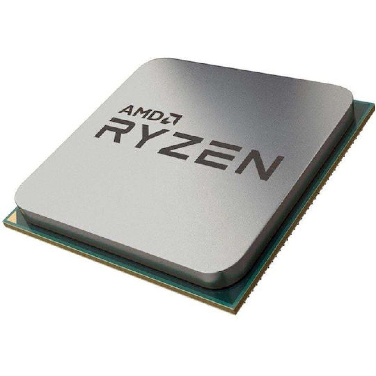 Ryzen™ 7 5700G (Boxed-Version)