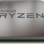 Ryzen™ 7 5700G (Boxed-Version)