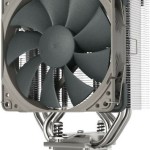 NH-U12S REDUX (120 mm)