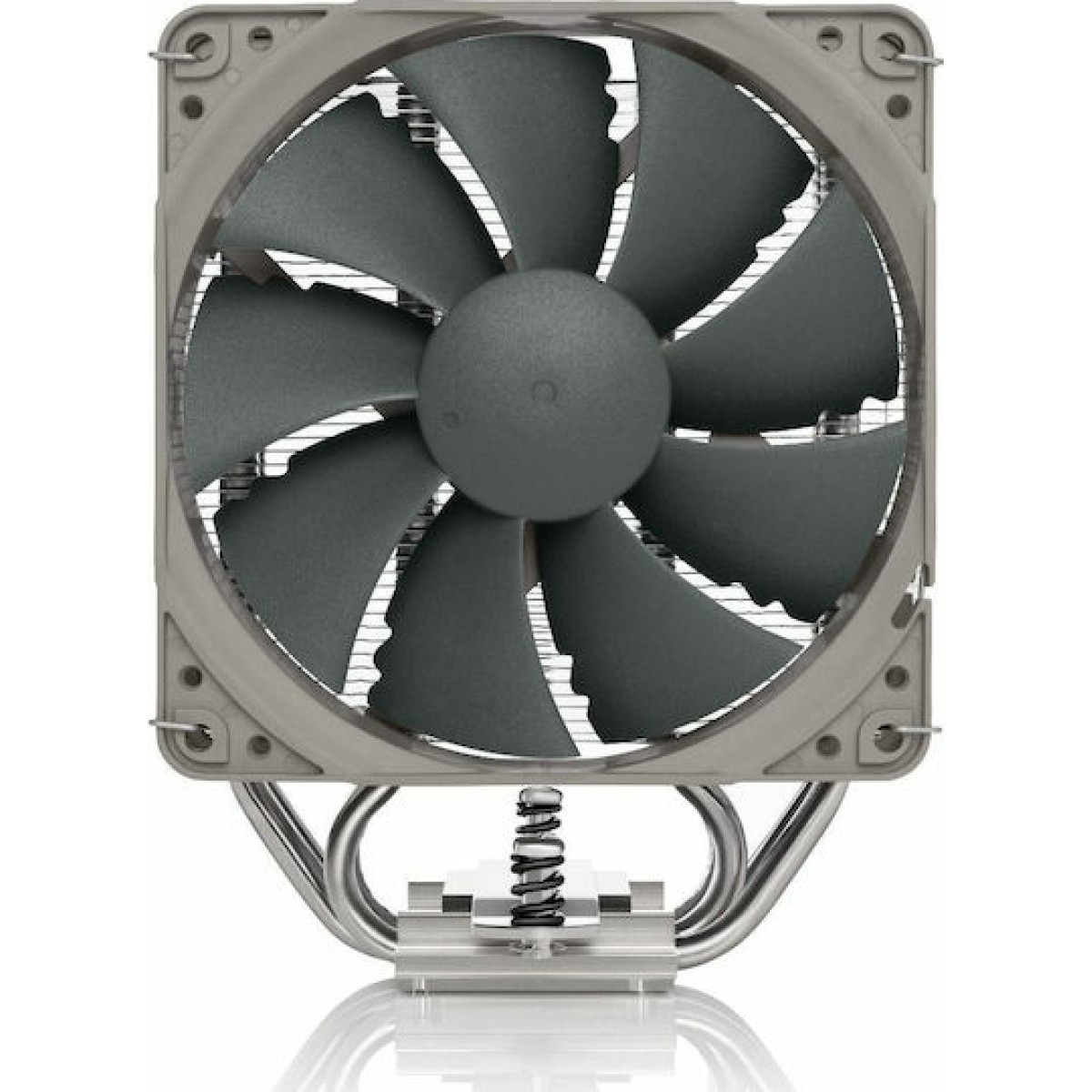 NH-U12S REDUX (120 mm)