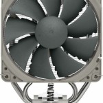 NH-U12S REDUX (120 mm)