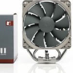 NH-U12S REDUX (120 mm)