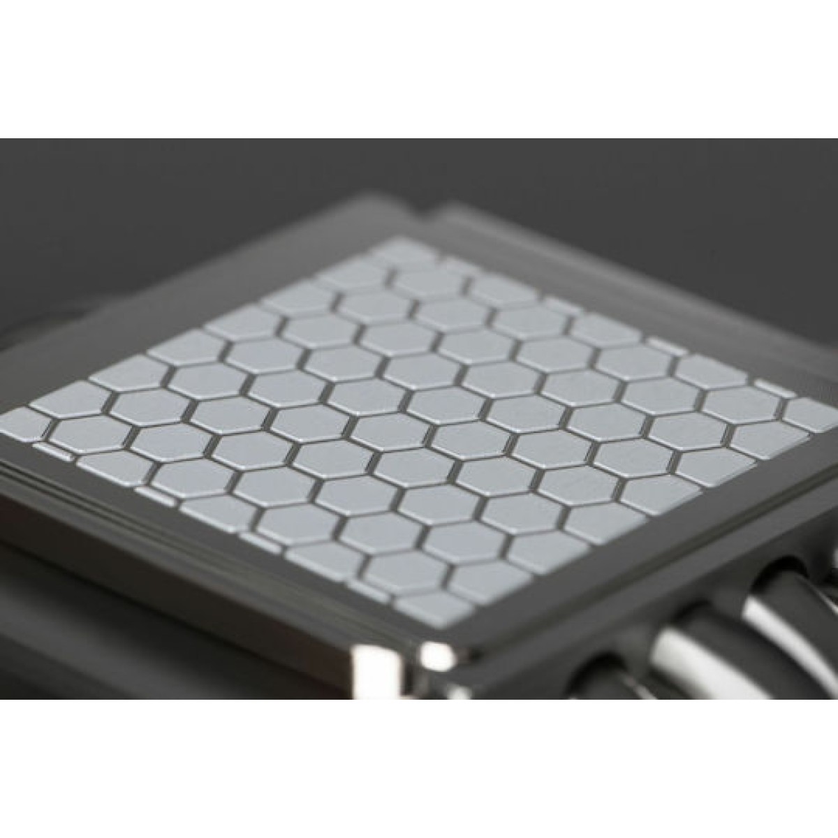 NH-U12S REDUX (120 mm)