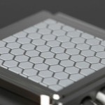 NH-U12S REDUX (120 mm)