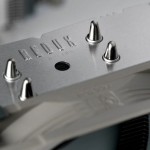 NH-U12S REDUX (120 mm)