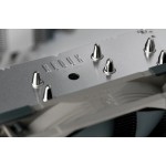 NH-U12S REDUX (120 mm)