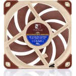 NF-A12x25 LS-PWM 120x120x25 (120 mm)