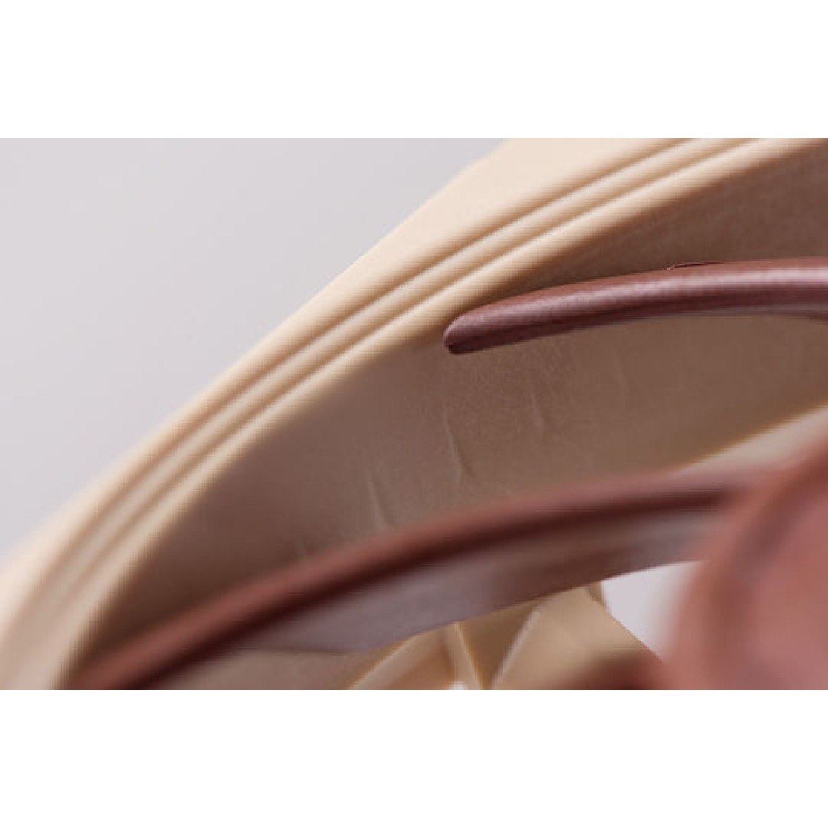 NF-A12x25 LS-PWM 120x120x25 (120 mm)